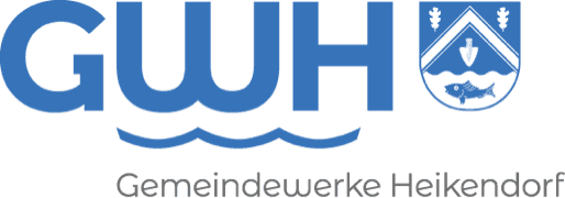 Gemeindewerke Heikendorf AöR